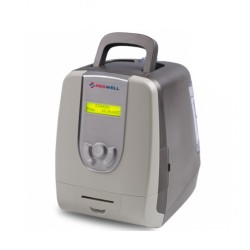 Reswell RVC820A Auto CPAP Machine with Humidifier